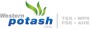 Western Potash Closes Strategic Investment from Beijing Tairui Innovation Capital Management Ltd. | Western Potash | TSX -WPX | FSE - AHE